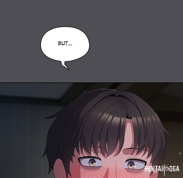 The Love Meowtchmaker The Love Meowtchmaker Chapter 6 - ページ 6