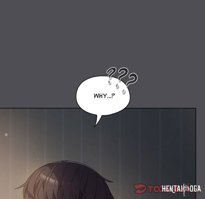 The Love Meowtchmaker The Love Meowtchmaker Chapter 6 - ページ 60
