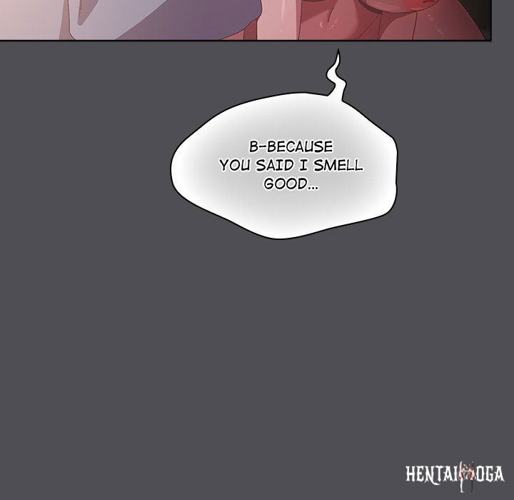 The Love Meowtchmaker The Love Meowtchmaker Chapter 6 - ページ 62