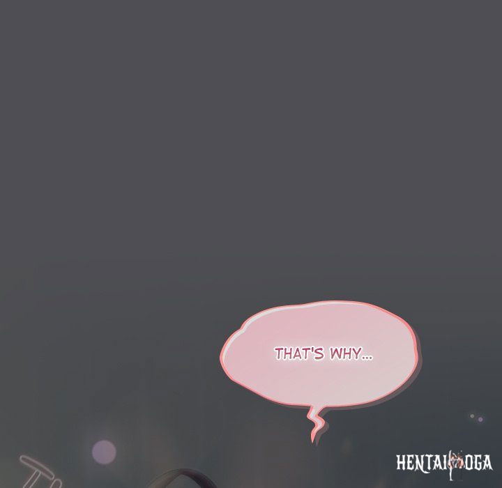 The Love Meowtchmaker The Love Meowtchmaker Chapter 6 - ページ 63