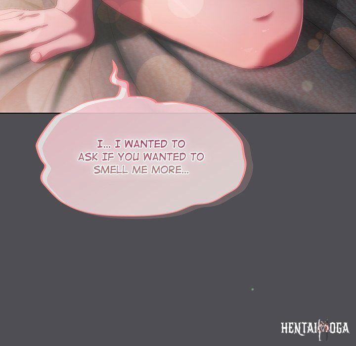 The Love Meowtchmaker The Love Meowtchmaker Chapter 6 - ページ 66