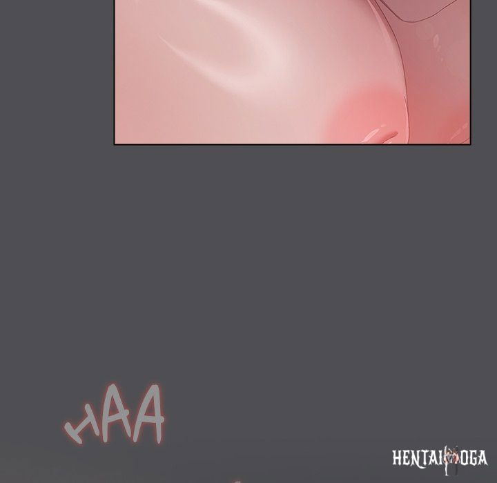 The Love Meowtchmaker The Love Meowtchmaker Chapter 6 - ページ 72