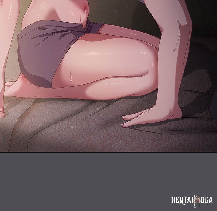 The Love Meowtchmaker The Love Meowtchmaker Chapter 6 - ページ 74