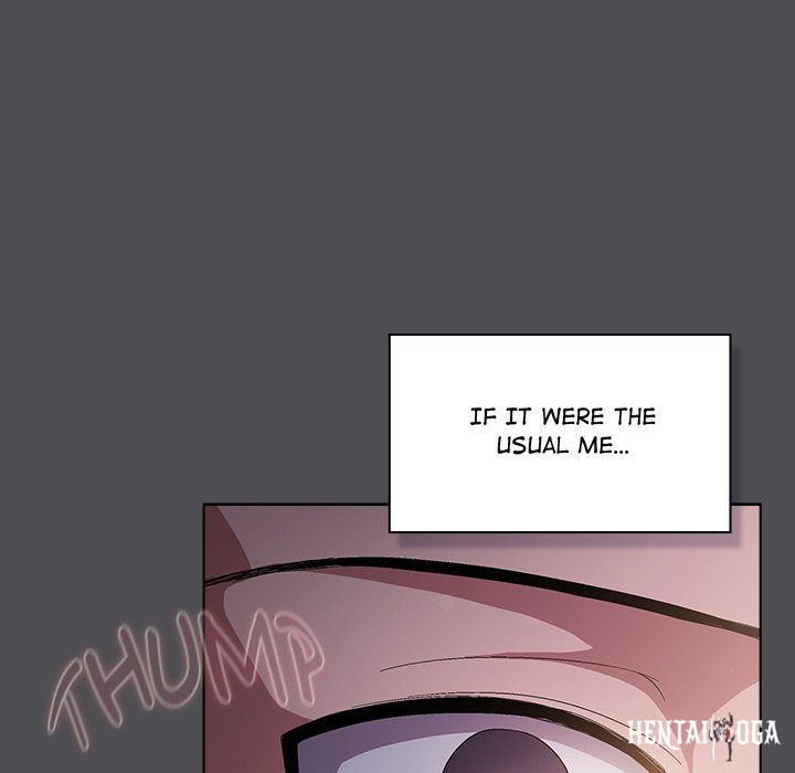 The Love Meowtchmaker The Love Meowtchmaker Chapter 6 - ページ 8