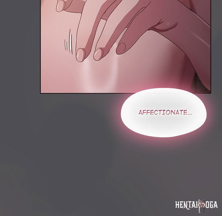 The Love Meowtchmaker The Love Meowtchmaker Chapter 6 - ページ 81