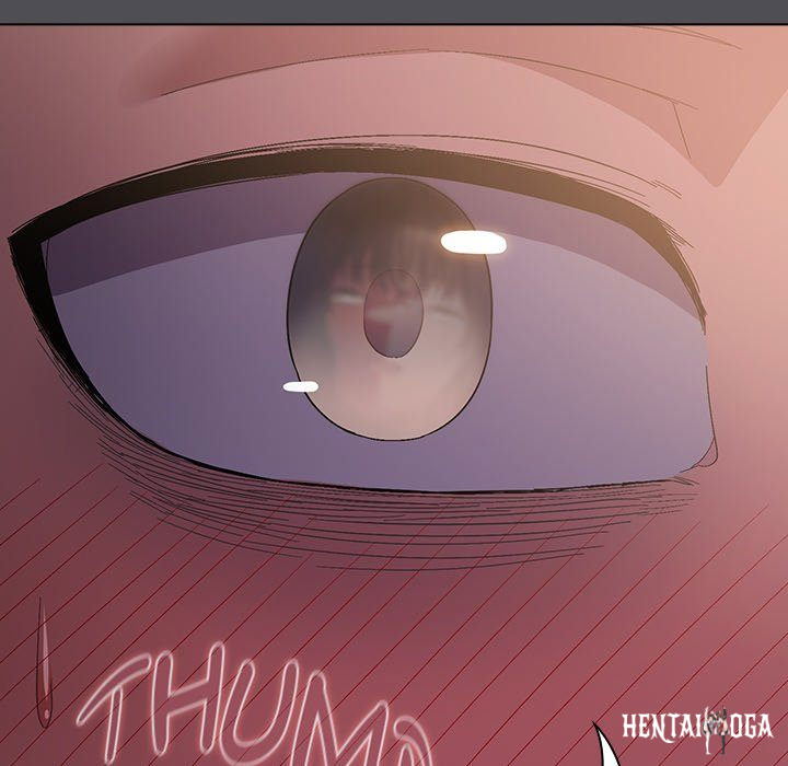 The Love Meowtchmaker The Love Meowtchmaker Chapter 6 - ページ 88