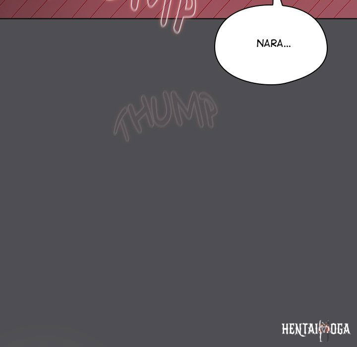The Love Meowtchmaker The Love Meowtchmaker Chapter 6 - ページ 89