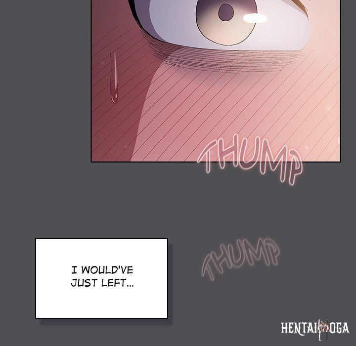 The Love Meowtchmaker The Love Meowtchmaker Chapter 6 - ページ 9