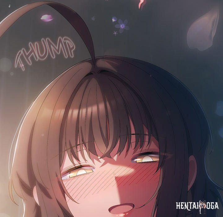 The Love Meowtchmaker The Love Meowtchmaker Chapter 6 - ページ 91