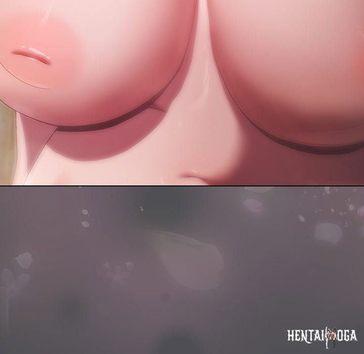 The Love Meowtchmaker The Love Meowtchmaker Chapter 6 - ページ 93