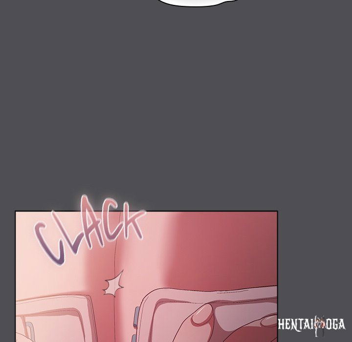 The Love Meowtchmaker The Love Meowtchmaker Chapter 5 - ページ 101