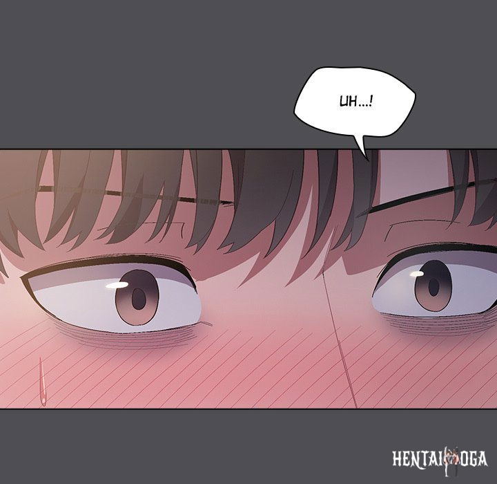 The Love Meowtchmaker The Love Meowtchmaker Chapter 5 - ページ 103