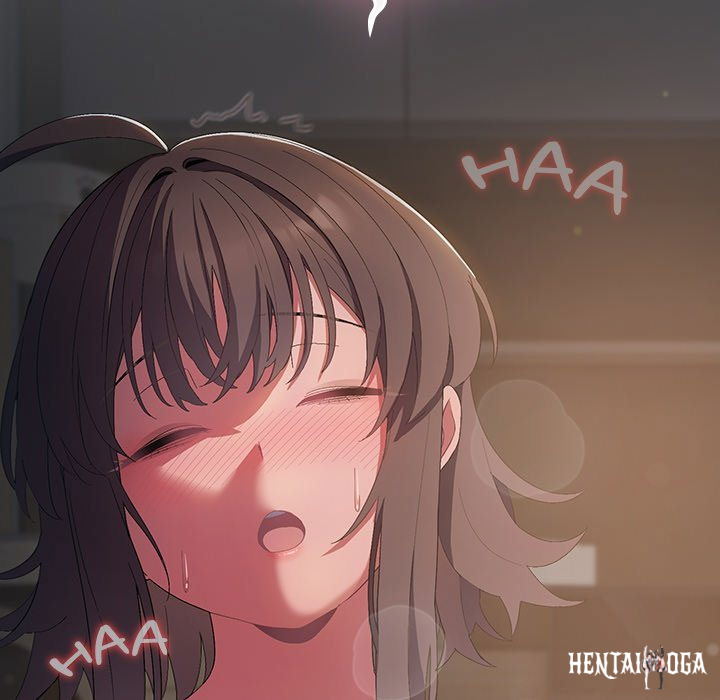 The Love Meowtchmaker The Love Meowtchmaker Chapter 5 - ページ 109