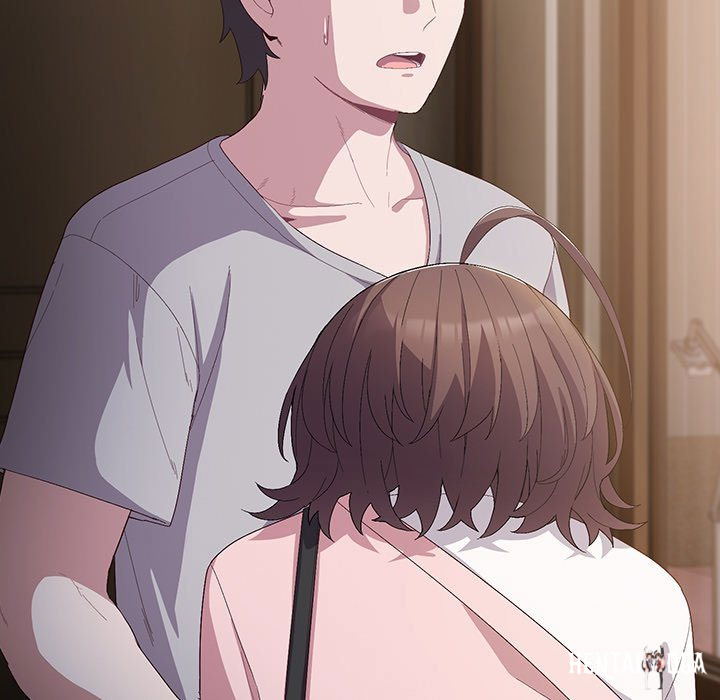 The Love Meowtchmaker The Love Meowtchmaker Chapter 5 - ページ 11