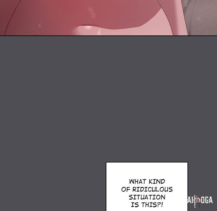The Love Meowtchmaker The Love Meowtchmaker Chapter 5 - ページ 111