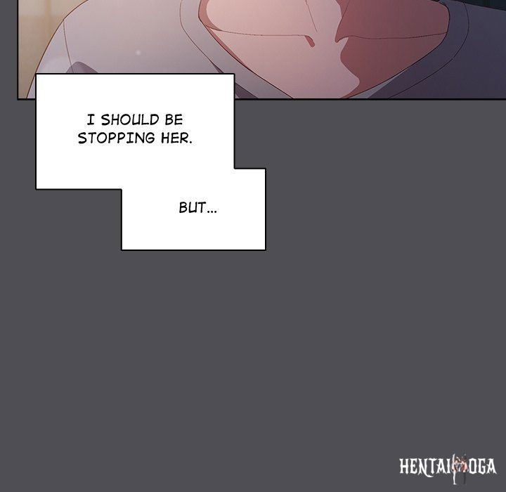 The Love Meowtchmaker The Love Meowtchmaker Chapter 5 - ページ 113