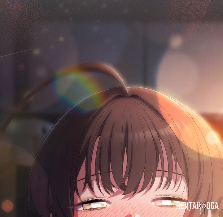 The Love Meowtchmaker The Love Meowtchmaker Chapter 5 - ページ 115