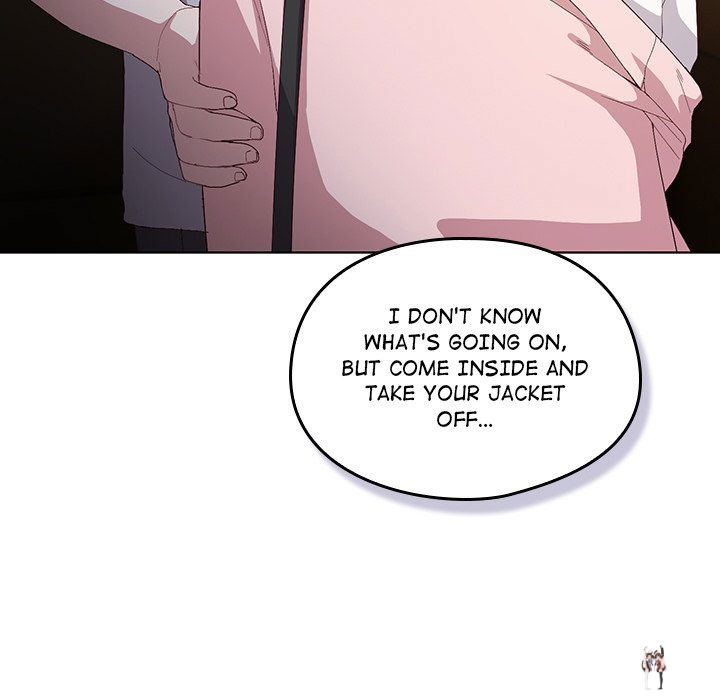 The Love Meowtchmaker The Love Meowtchmaker Chapter 5 - ページ 12