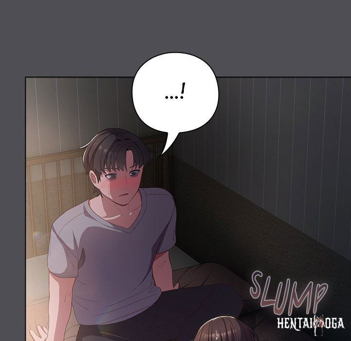 The Love Meowtchmaker The Love Meowtchmaker Chapter 5 - ページ 120