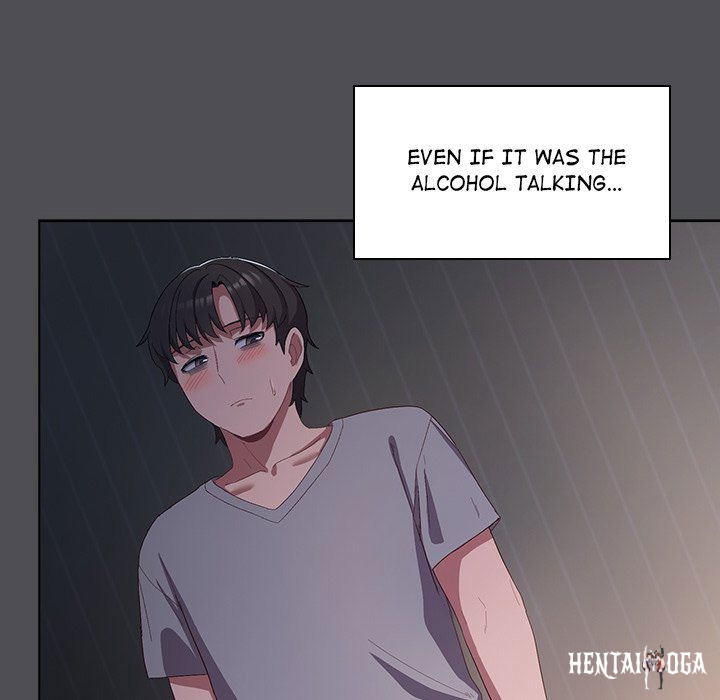 The Love Meowtchmaker The Love Meowtchmaker Chapter 5 - ページ 132