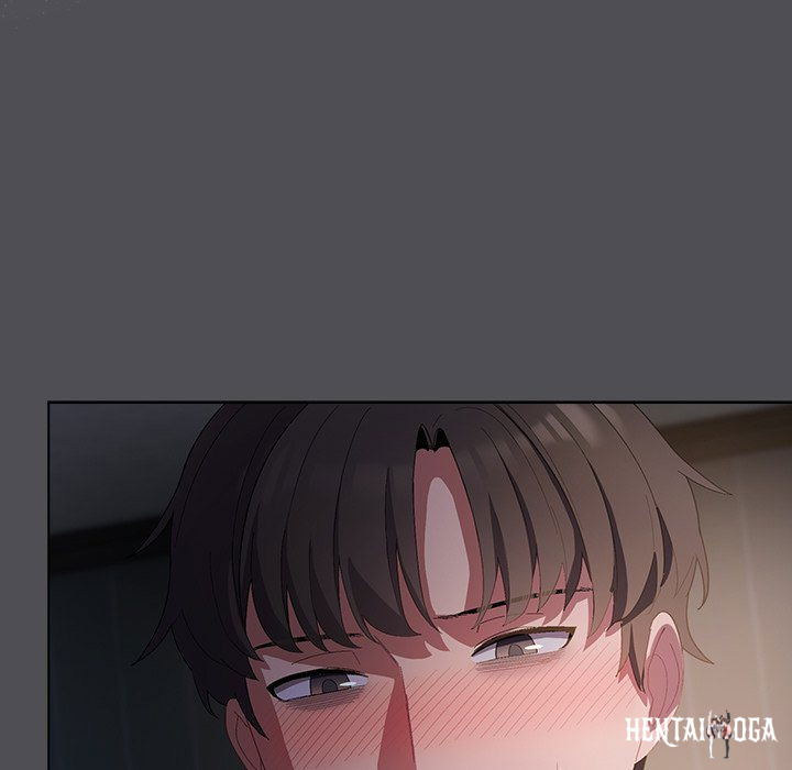 The Love Meowtchmaker The Love Meowtchmaker Chapter 5 - ページ 135