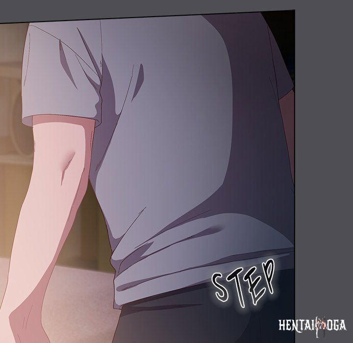 The Love Meowtchmaker The Love Meowtchmaker Chapter 5 - ページ 137