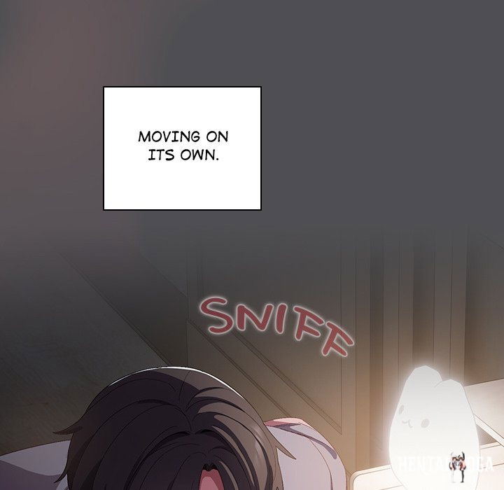 The Love Meowtchmaker The Love Meowtchmaker Chapter 5 - ページ 142