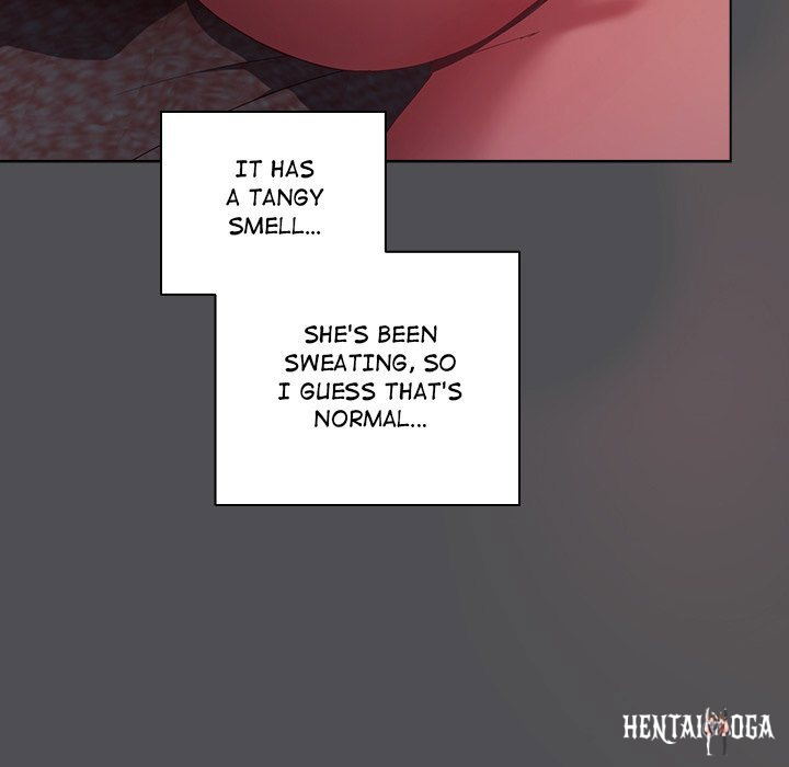 The Love Meowtchmaker The Love Meowtchmaker Chapter 5 - ページ 147