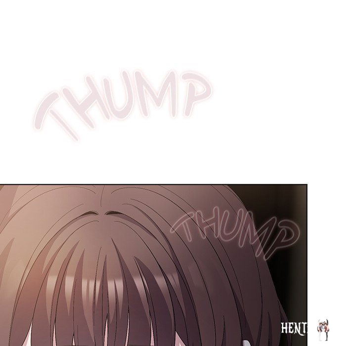 The Love Meowtchmaker The Love Meowtchmaker Chapter 5 - ページ 15