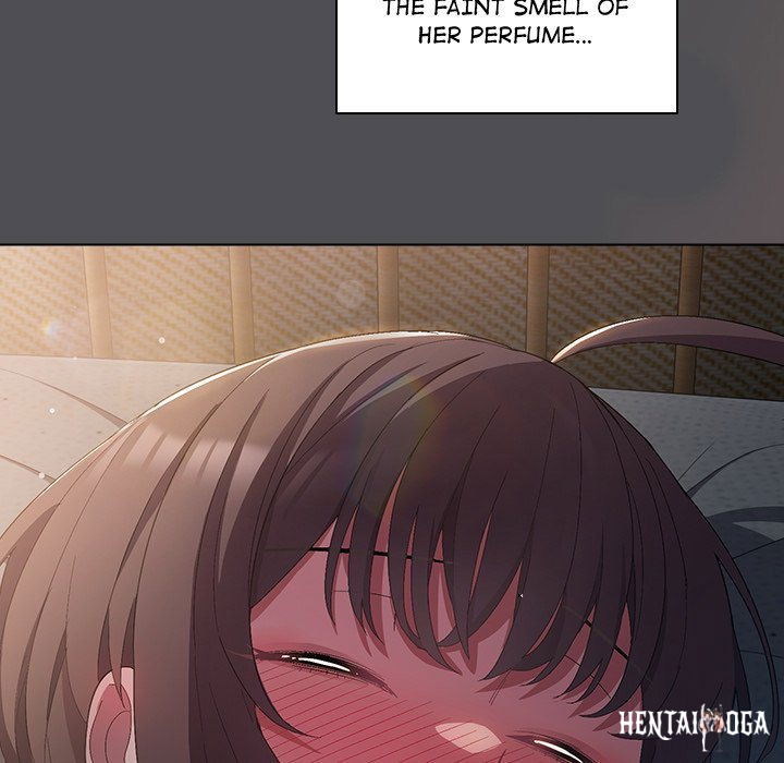 The Love Meowtchmaker The Love Meowtchmaker Chapter 5 - ページ 151