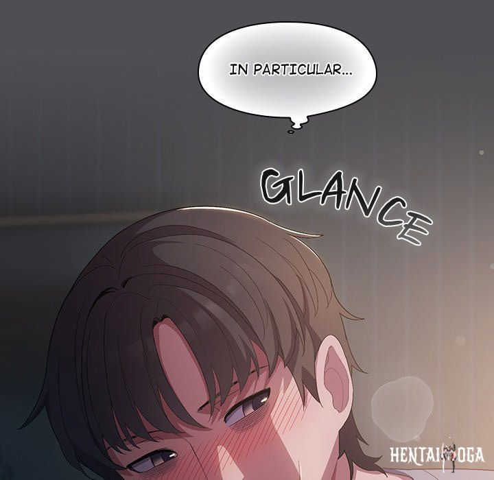 The Love Meowtchmaker The Love Meowtchmaker Chapter 5 - ページ 157