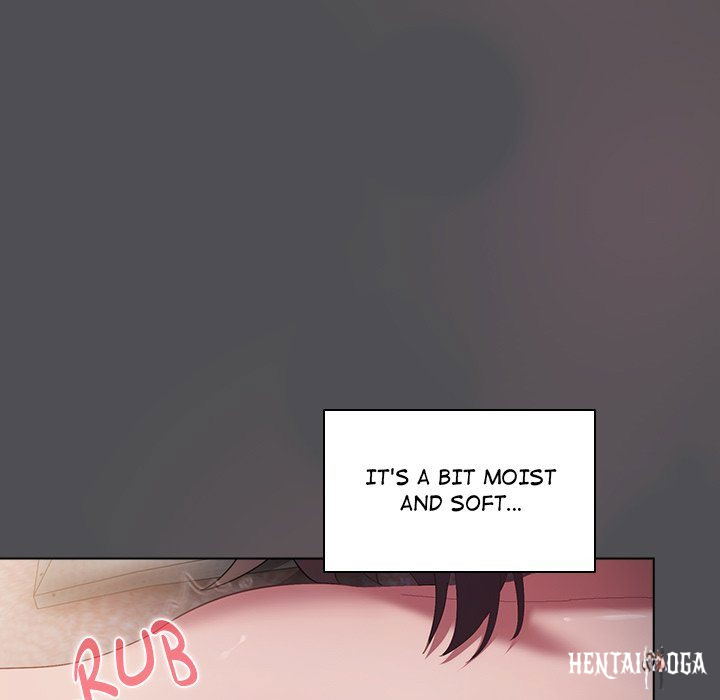 The Love Meowtchmaker The Love Meowtchmaker Chapter 5 - ページ 159
