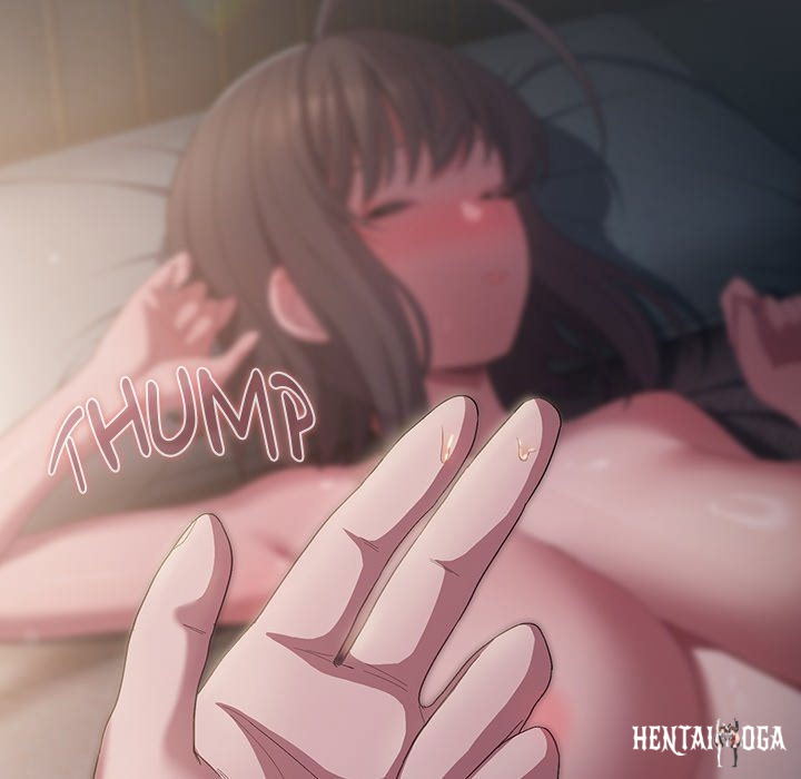 The Love Meowtchmaker The Love Meowtchmaker Chapter 5 - ページ 162
