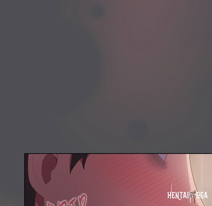 The Love Meowtchmaker The Love Meowtchmaker Chapter 5 - ページ 164