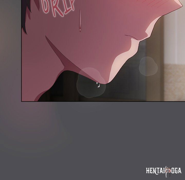 The Love Meowtchmaker The Love Meowtchmaker Chapter 5 - ページ 165