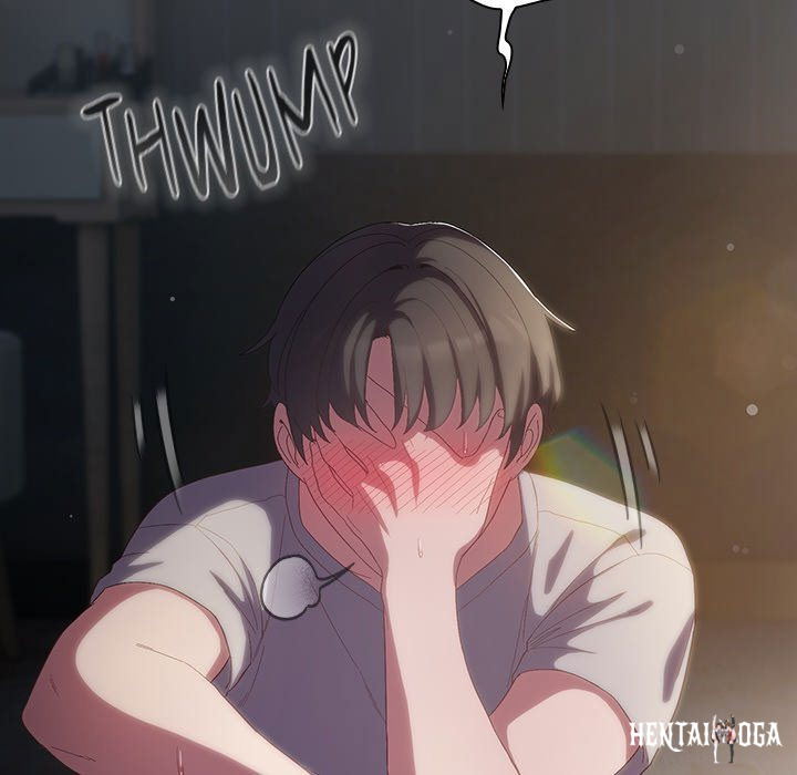 The Love Meowtchmaker The Love Meowtchmaker Chapter 5 - ページ 167
