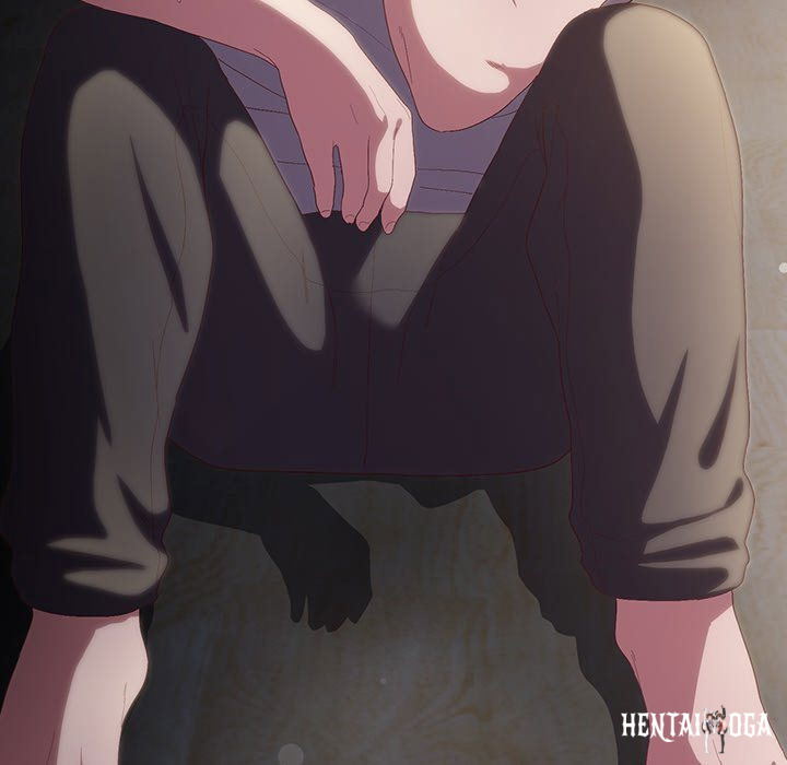 The Love Meowtchmaker The Love Meowtchmaker Chapter 5 - ページ 168