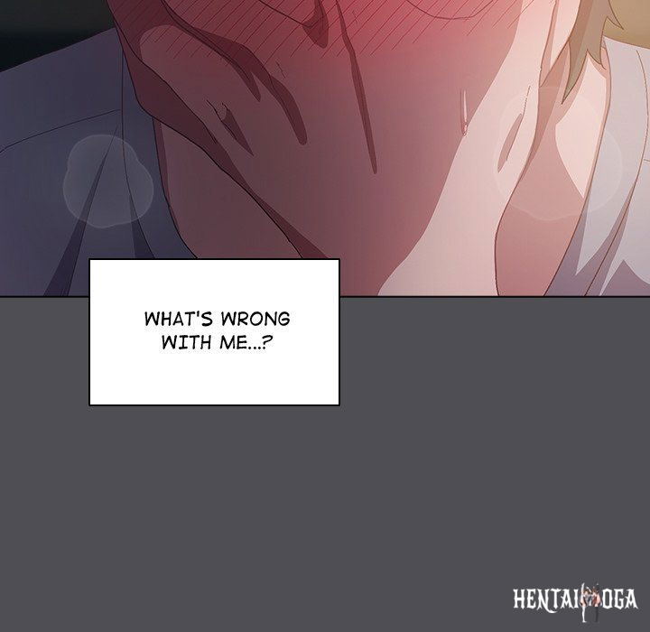 The Love Meowtchmaker The Love Meowtchmaker Chapter 5 - ページ 171