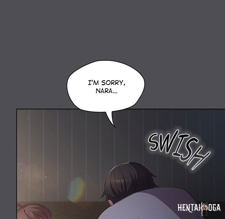 The Love Meowtchmaker The Love Meowtchmaker Chapter 5 - ページ 175