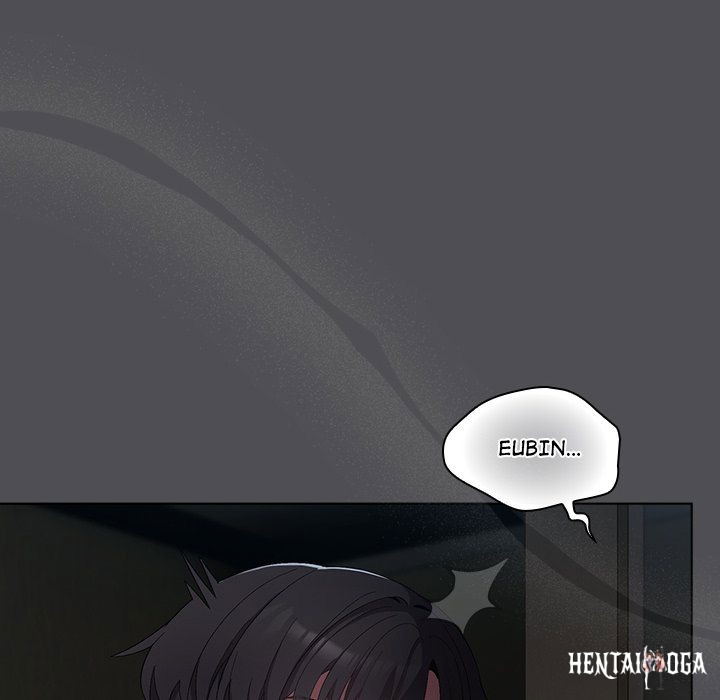 The Love Meowtchmaker The Love Meowtchmaker Chapter 5 - ページ 178
