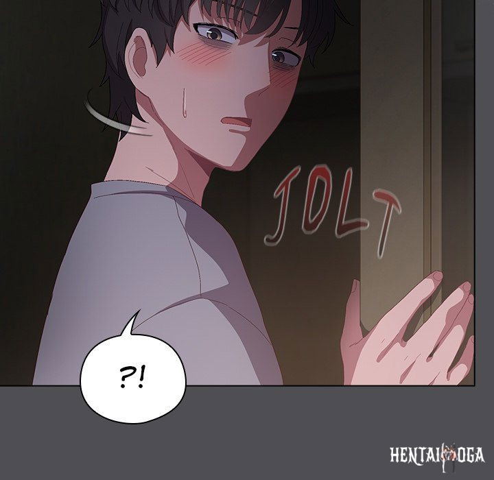 The Love Meowtchmaker The Love Meowtchmaker Chapter 5 - ページ 179