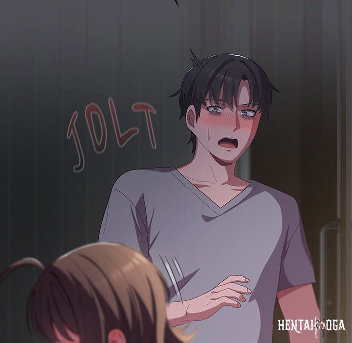 The Love Meowtchmaker The Love Meowtchmaker Chapter 5 - ページ 181