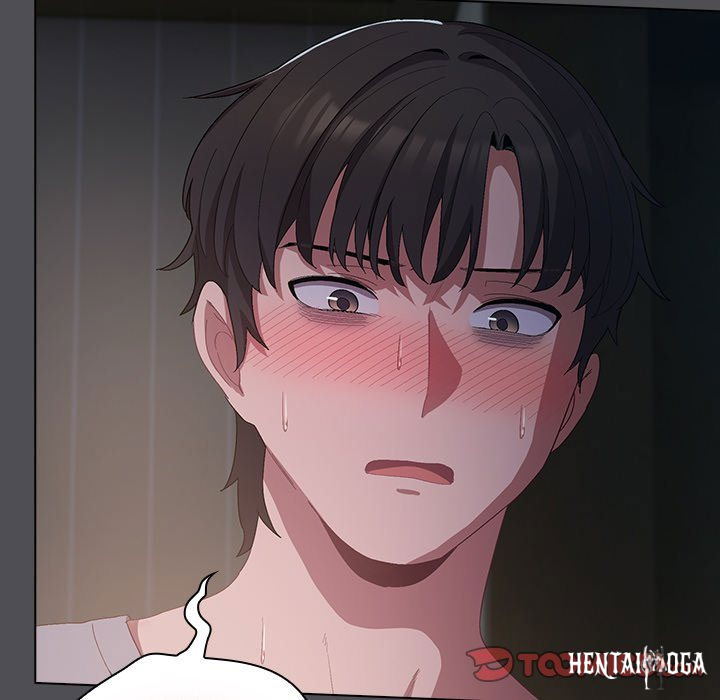 The Love Meowtchmaker The Love Meowtchmaker Chapter 5 - ページ 184