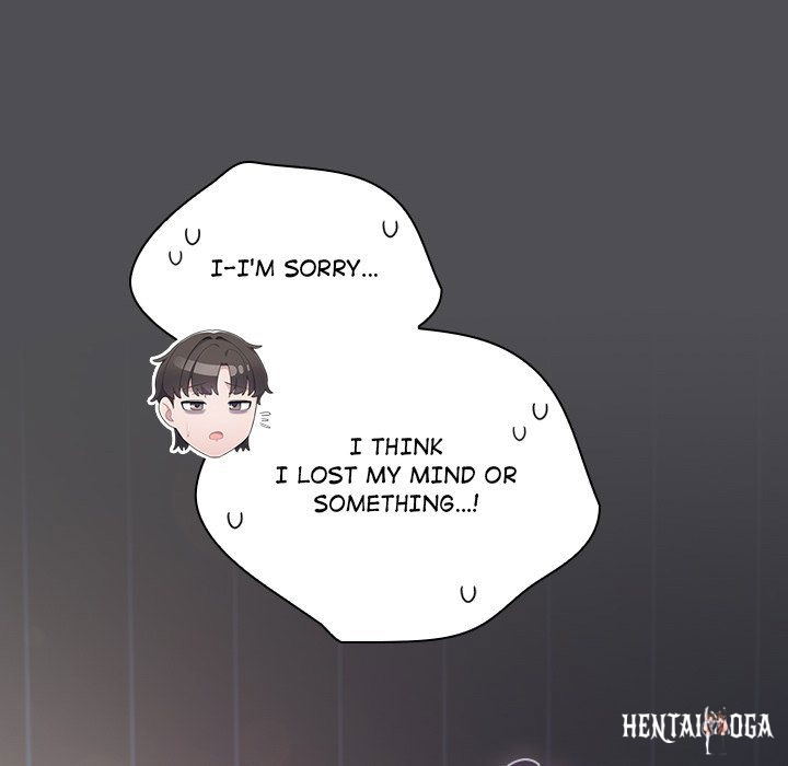The Love Meowtchmaker The Love Meowtchmaker Chapter 5 - ページ 186