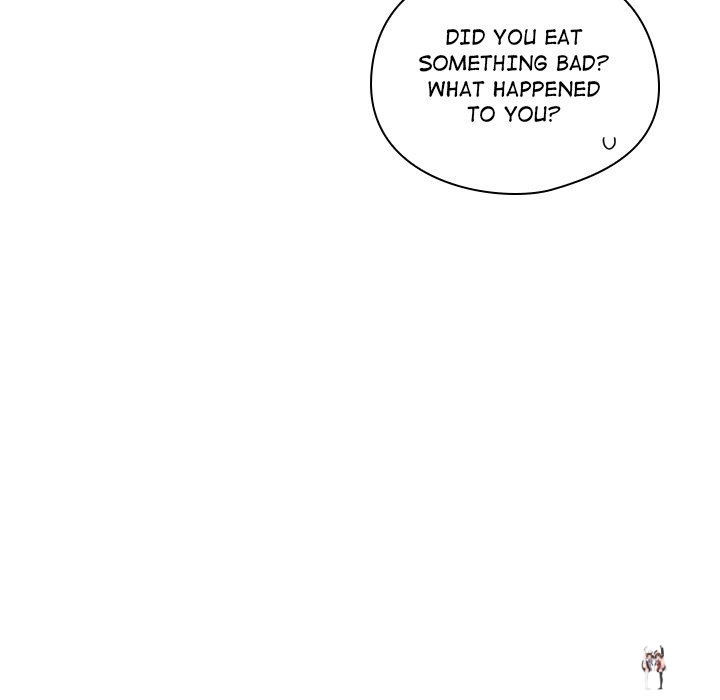 The Love Meowtchmaker The Love Meowtchmaker Chapter 5 - ページ 19