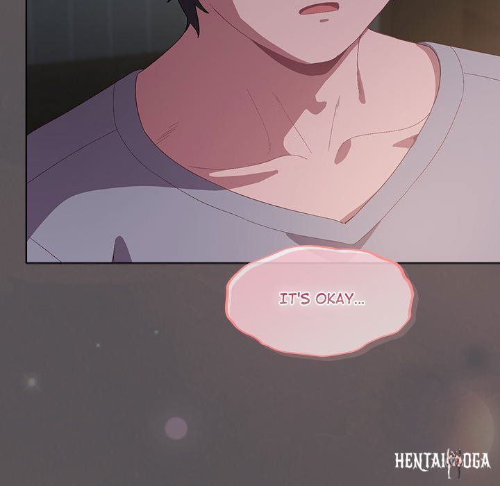 The Love Meowtchmaker The Love Meowtchmaker Chapter 5 - ページ 192
