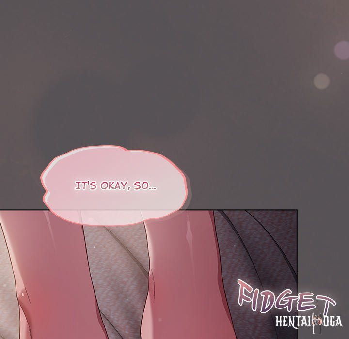The Love Meowtchmaker The Love Meowtchmaker Chapter 5 - ページ 193