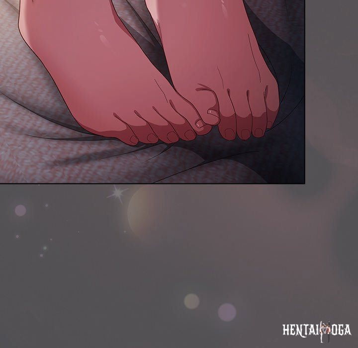The Love Meowtchmaker The Love Meowtchmaker Chapter 5 - ページ 194