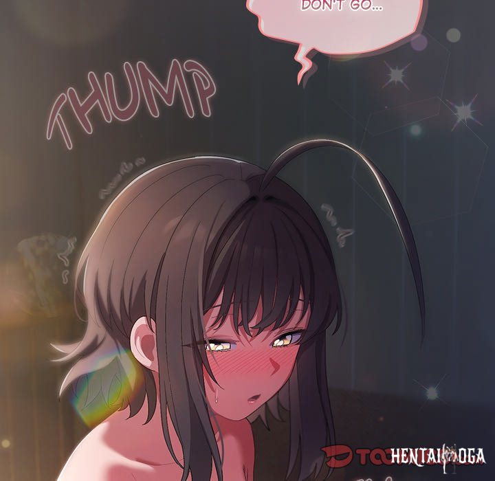 The Love Meowtchmaker The Love Meowtchmaker Chapter 5 - ページ 196