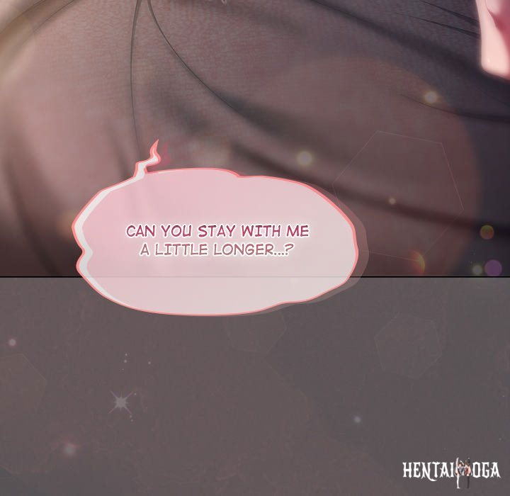 The Love Meowtchmaker The Love Meowtchmaker Chapter 5 - ページ 198